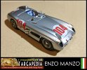 1955 - 104 Mercedes Benz 300 SLR - Record 1.43 (8)